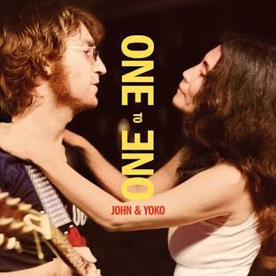 one on one movie poster