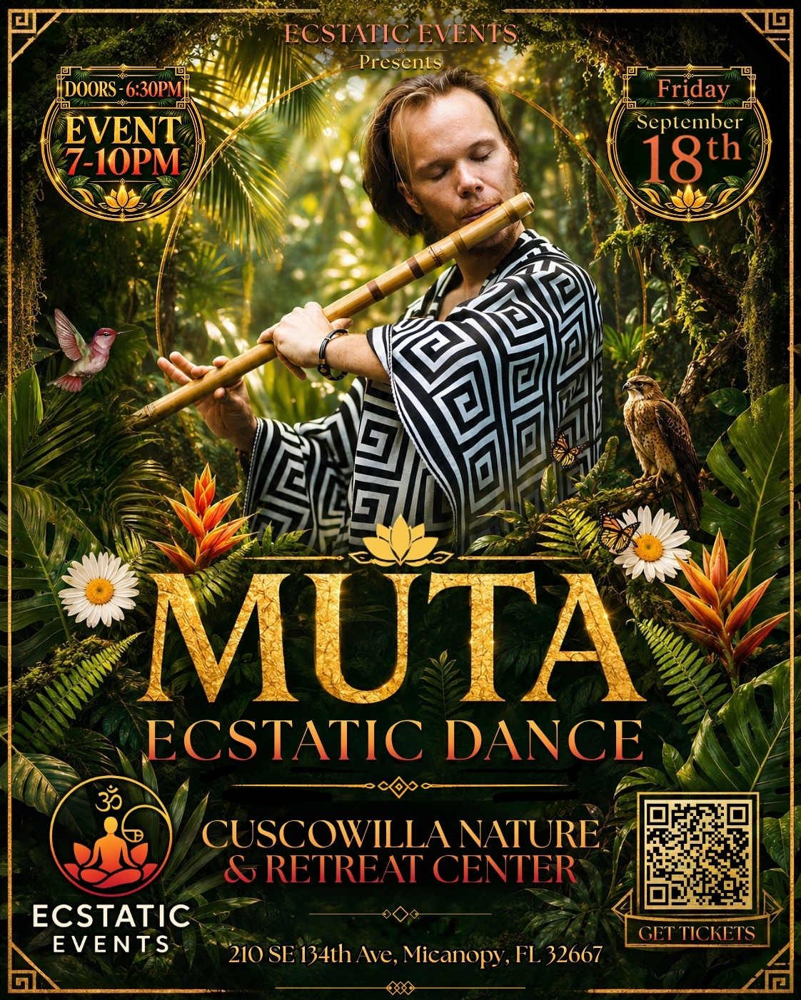 MUTA