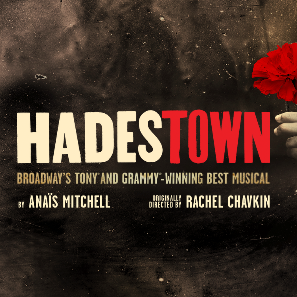 hadestown