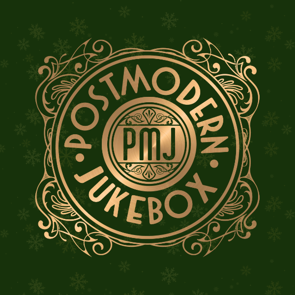 Scott Bradlee's Postmodern Jukebox Magic, Moonlight & Mistletoe