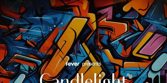 Candlelight