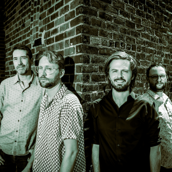 jacob jolliff band