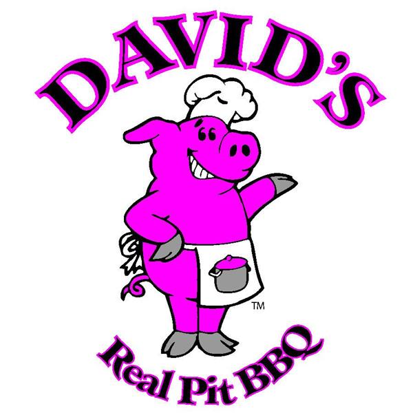 David's Real Pit BBQ