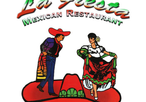 La Fiesta