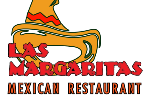 Las Margaritas