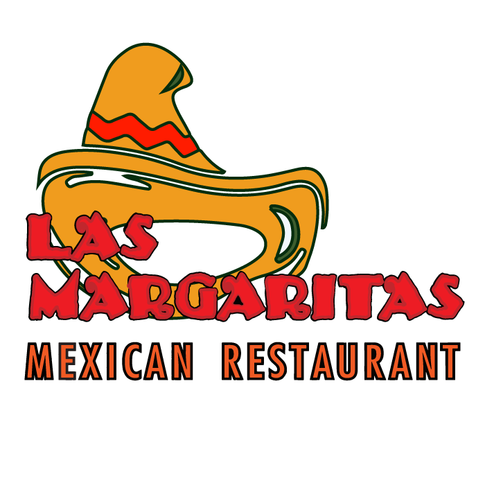 Las Margaritas