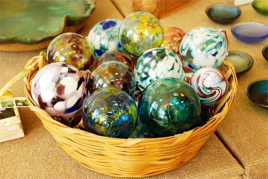 Artisans Guild Gallery