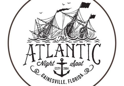 The Atlantic Gainesville