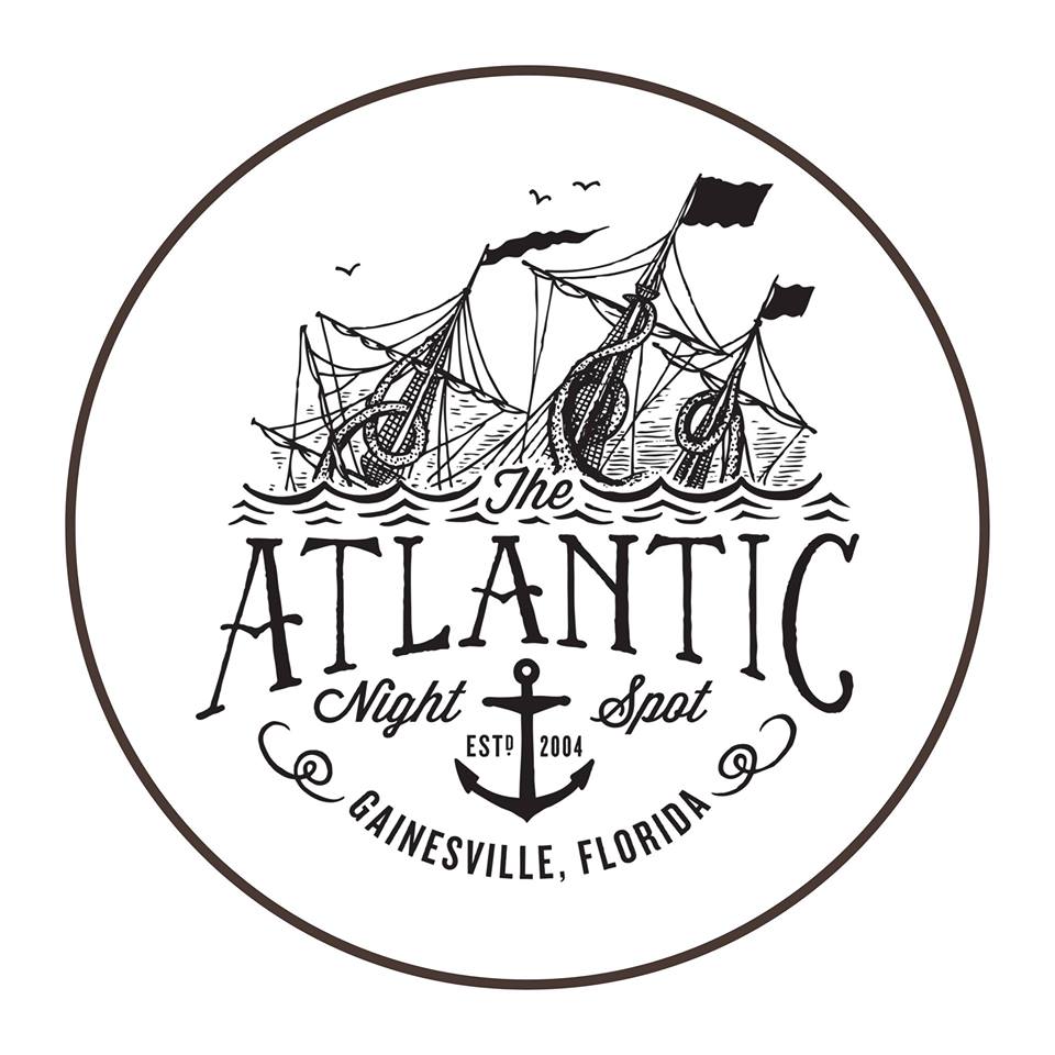 The Atlantic Gainesville