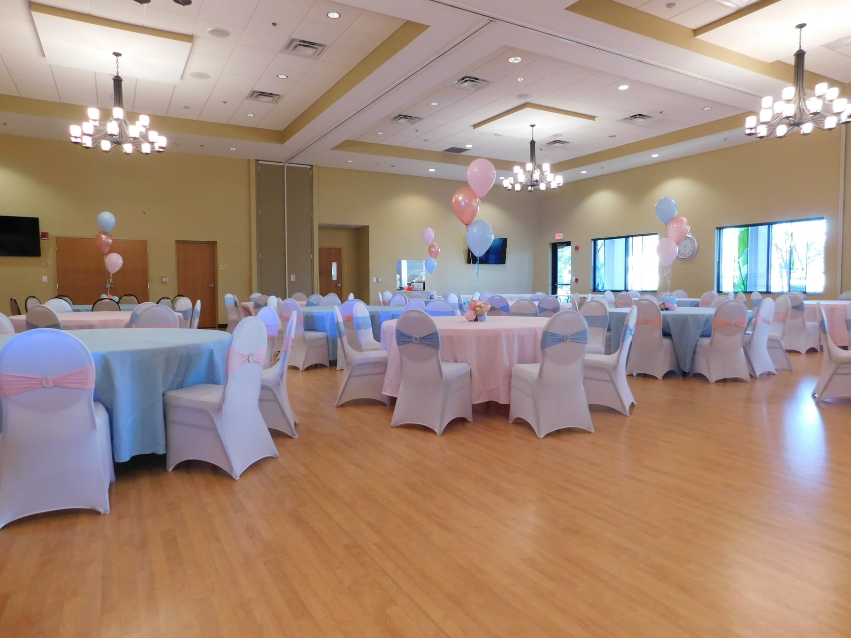 5701-event-space