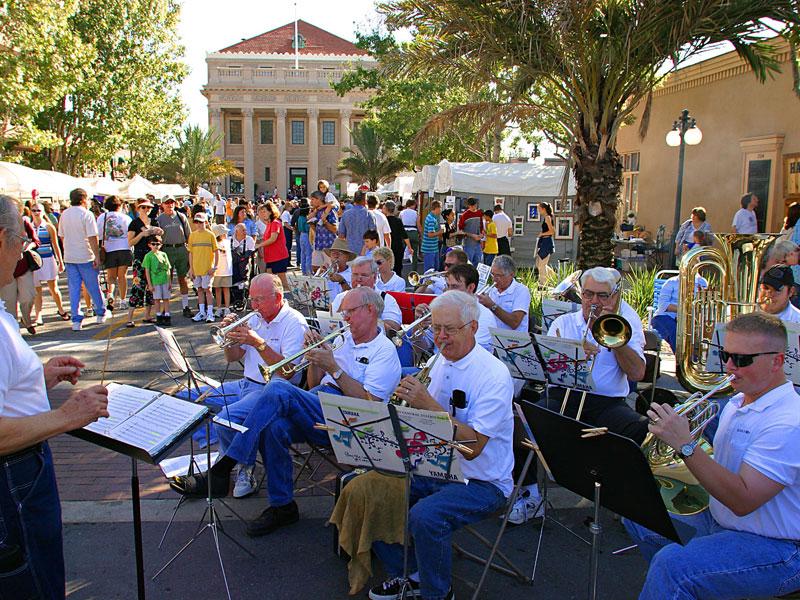 Hippodrome Theatre Events In Gainesville And What S Good In Alachua County Fl