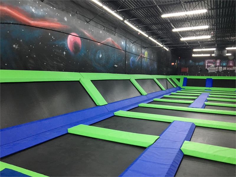 Flip Factory