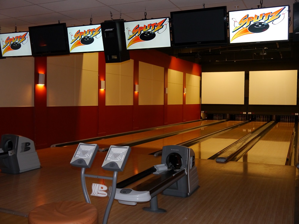 Botany mourning refrigerator Splitz Bowling Alley - Events in Gainesville and What's Good in Alachua County, FL Botany mourning refrigerator Splitz Bowling Alley - Events in Gainesville and What's Good in Alachua County, FL