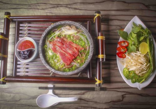 red rice kitchen