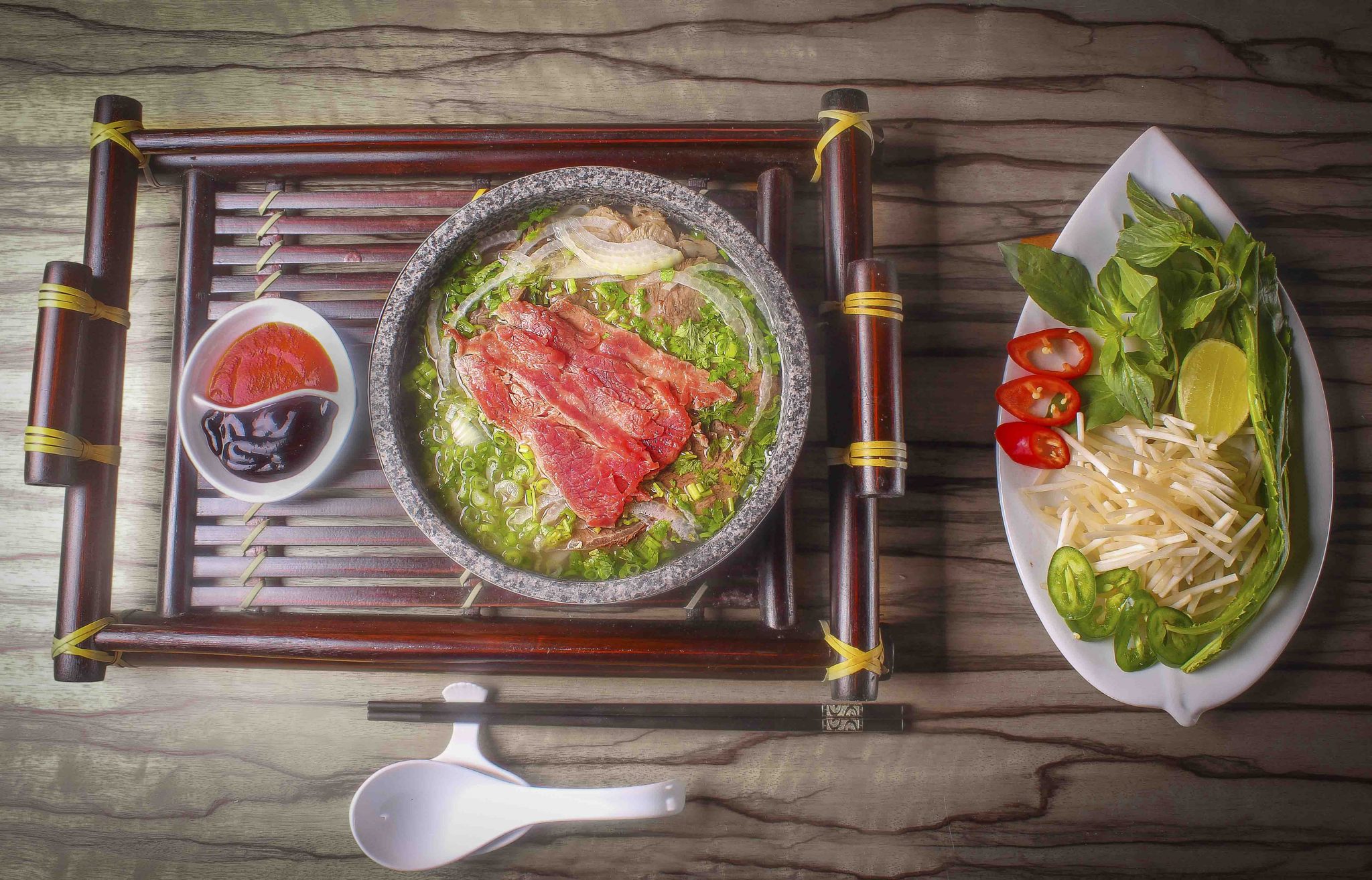 red rice kitchen