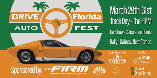 Car Shows In Florida >> Car Show At The Drive Florida Auto Fest Events In Gainesville Car Shows In Florida >> Car Show At The Drive Florida Auto Fest Events In Gainesville
