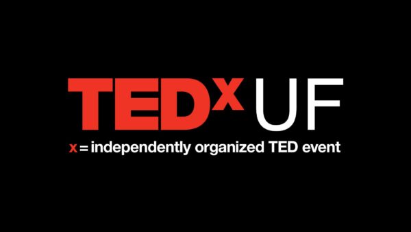 TEDxUF 2019