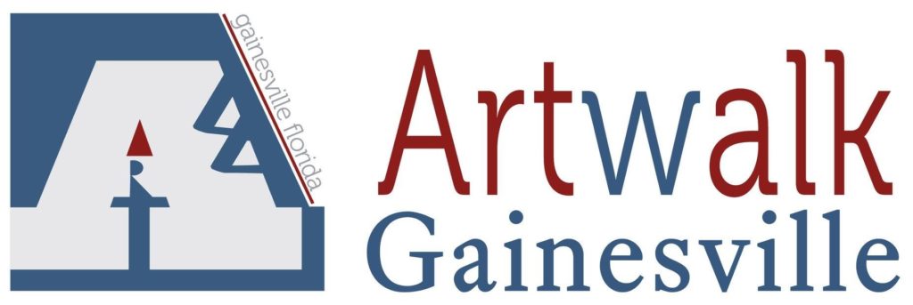 Artwalk Gainesville