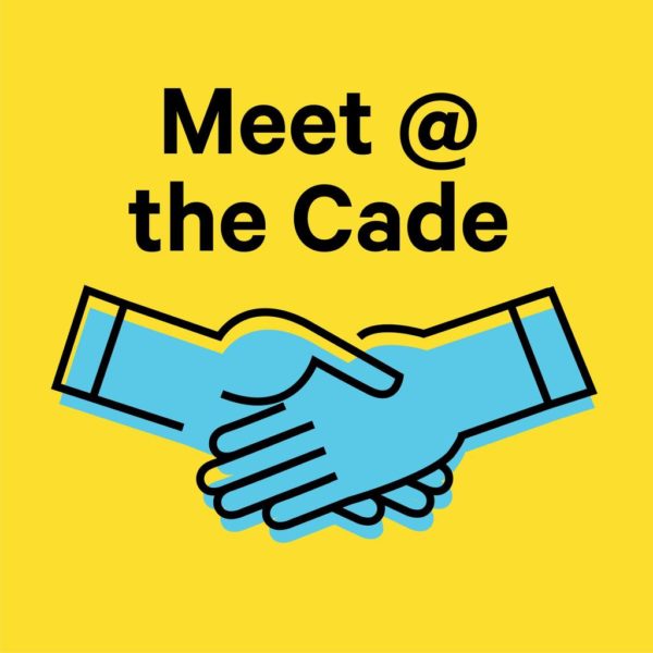 Meet at the Cade