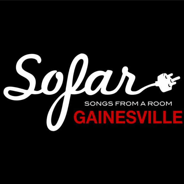Sofar Sounds Gainesville