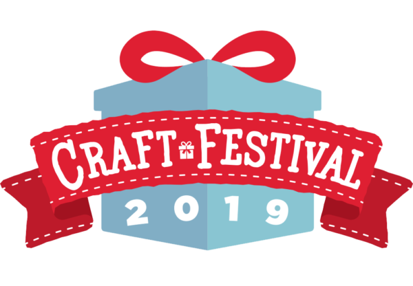 Craft Festival 2019