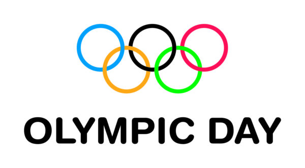 Olympic Day at High Springs BMX