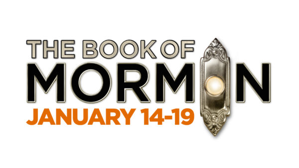 The Book of Mormon