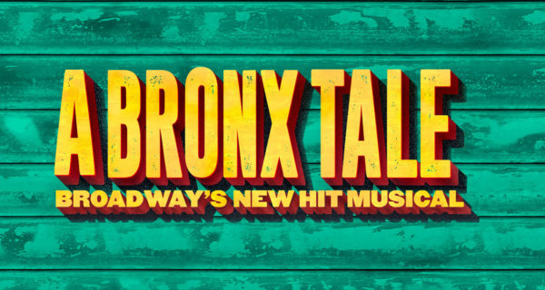 A Bronx Tale