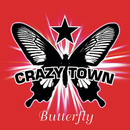 Crazytown 20th Anniversary Tour in Gainesville