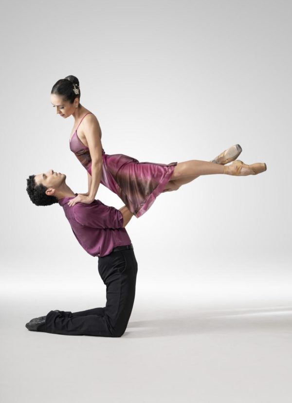 Loveland Dancers