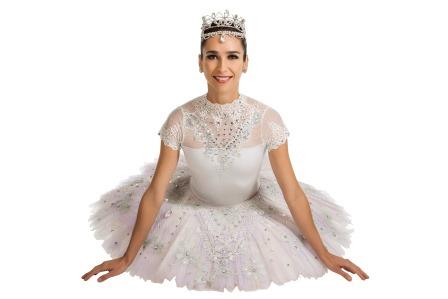 Dance Alive Nutcracker