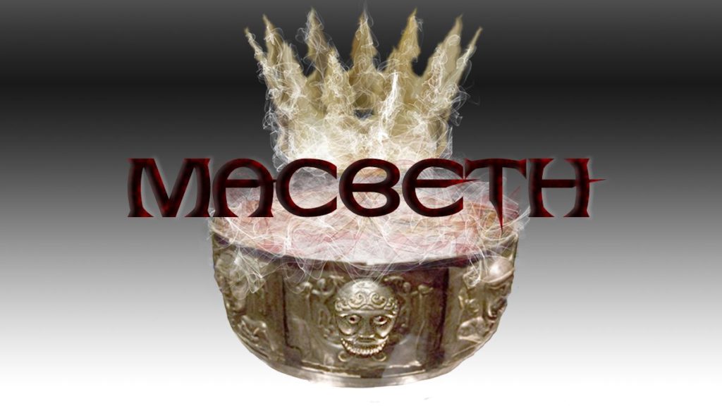 Macbeth