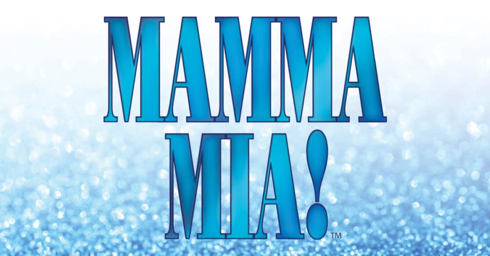 Mamma Mia Opening Weekend