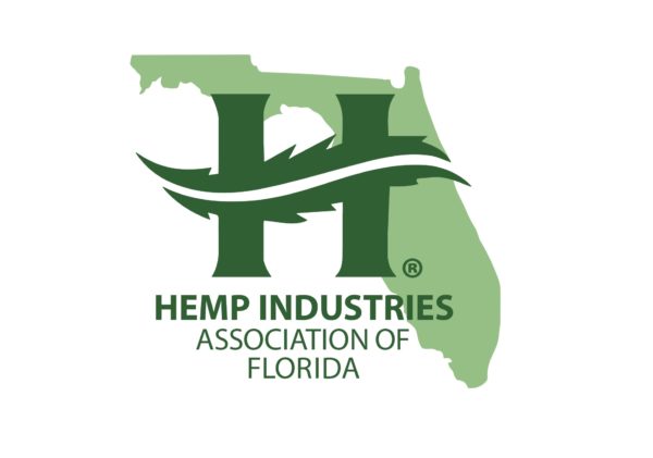Hemp Industries logo