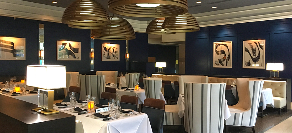 Gainesville Fl Restaurants Open On Christmas Day 2022 North Florida What's Open For Christmas 2020 In Gainesville And Alachua County – Florida Inns