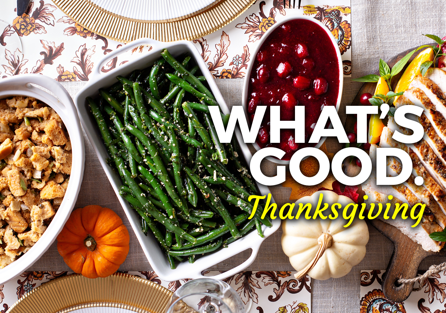 What S Open On Thanksgiving 2019 In Gainesville And Alachua County Events In Gainesville And What S Good In Alachua County Fl