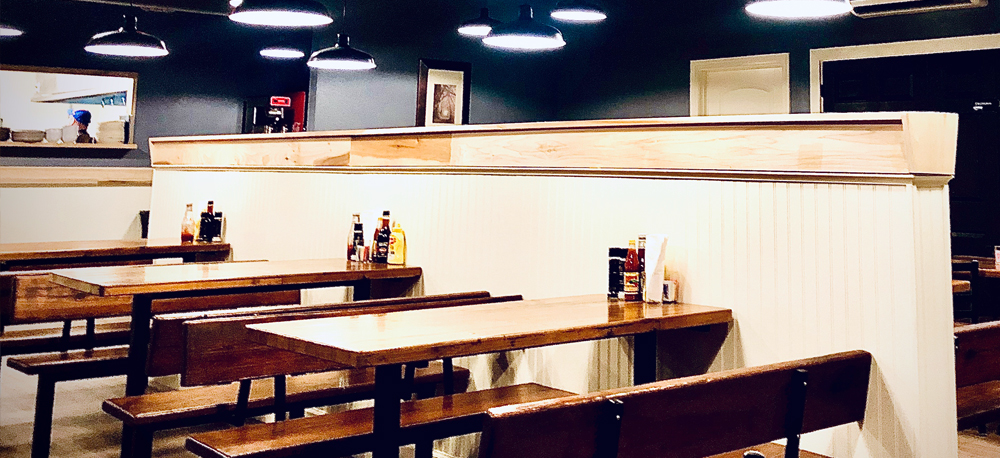 Gainesville Fl 2022 Restaurants Open On Christmas Day What's Open For Christmas 2020 In Gainesville And Alachua County – Florida  Inns