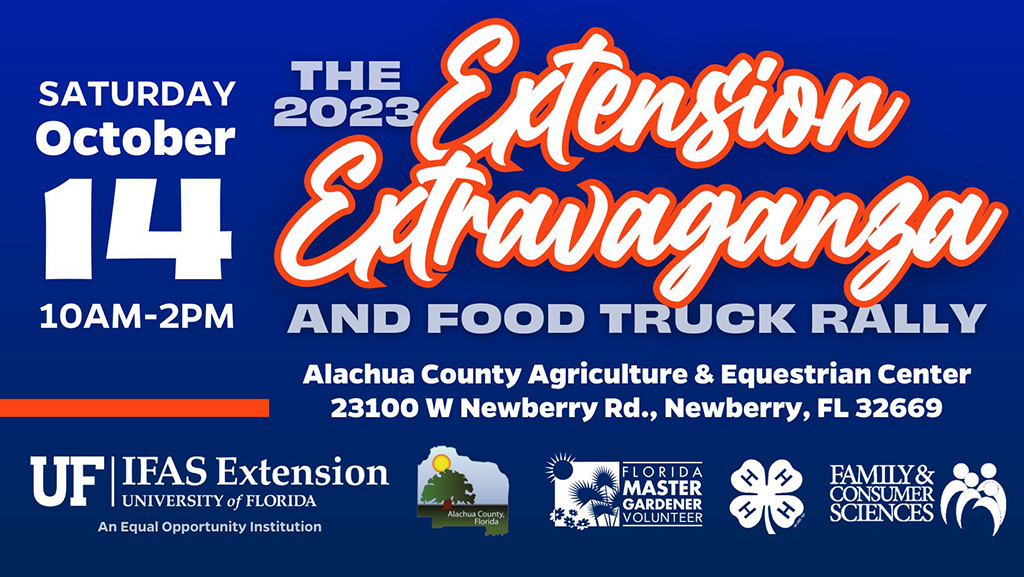 uf ifas extension extravaganza
