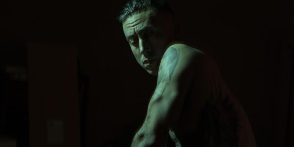 Noah Gundersen