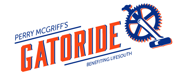 Gatoride 2020