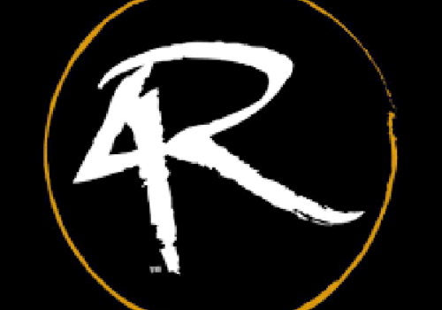4 Rivers logo