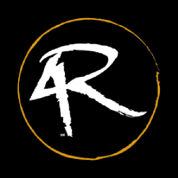 4 Rivers logo