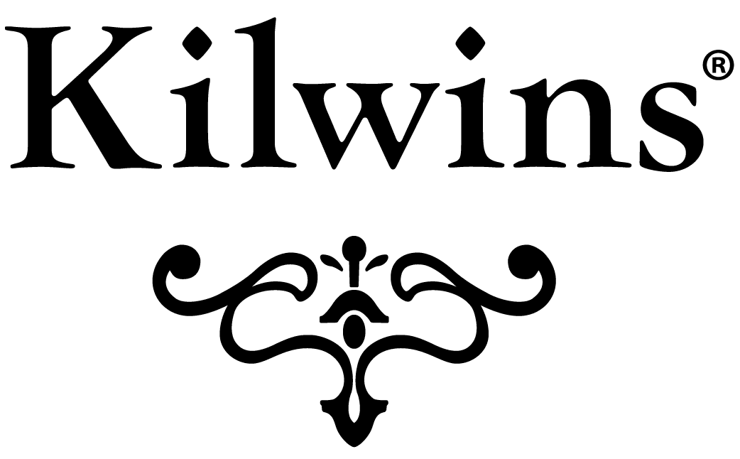 kilwins logo