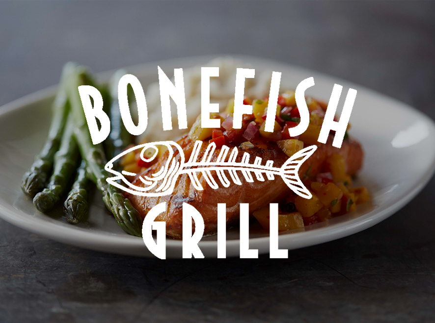 Bonefish Grill