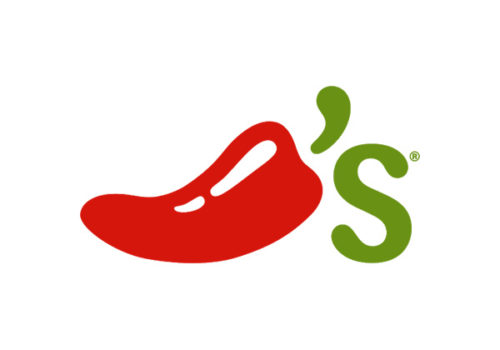 Chilis logo