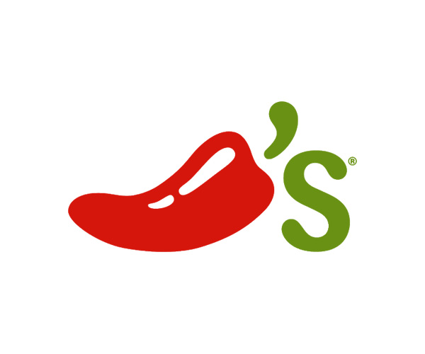 Chilis logo