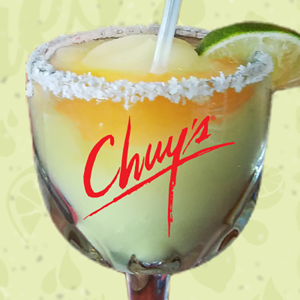 Chuy's logo