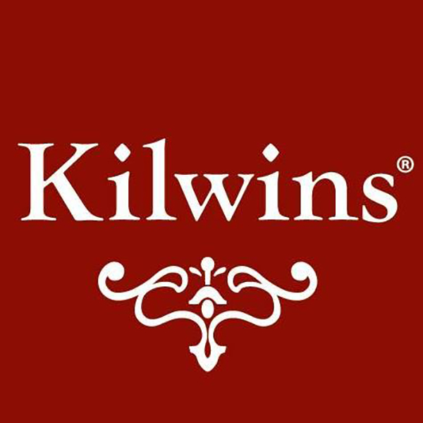 Kilwins logo