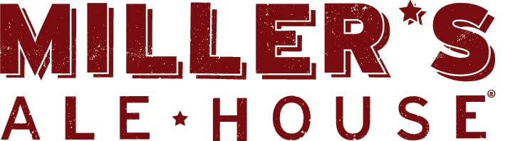 millers ale house