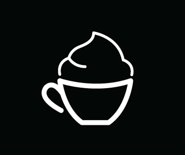logo for patticakes